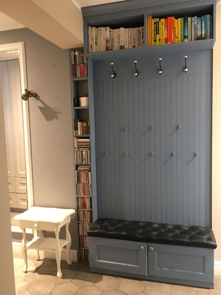 Mieszkanie 3-pokojowe Puławy Centrum, ul. Hugona Kołłątaja. Zdjęcie 8