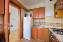 Mieszkanie 2-pokojowe Legionowo Centrum, ul. gen. Józefa Sowińskiego. Zdjęcie 4