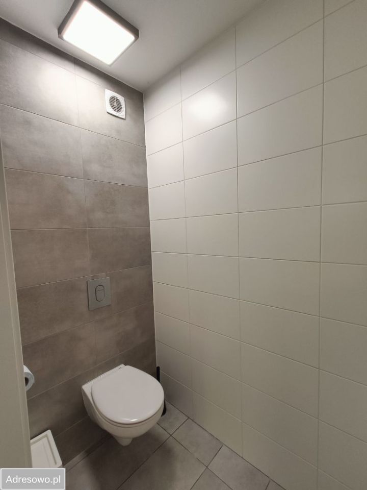 Lokal Zalasewo. Zdjęcie 6