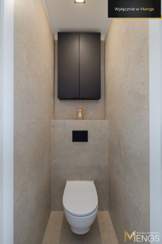 Mieszkanie 2-pokojowe Warszawa Ursynów, ul. Koński Jar. Zdjęcie 4