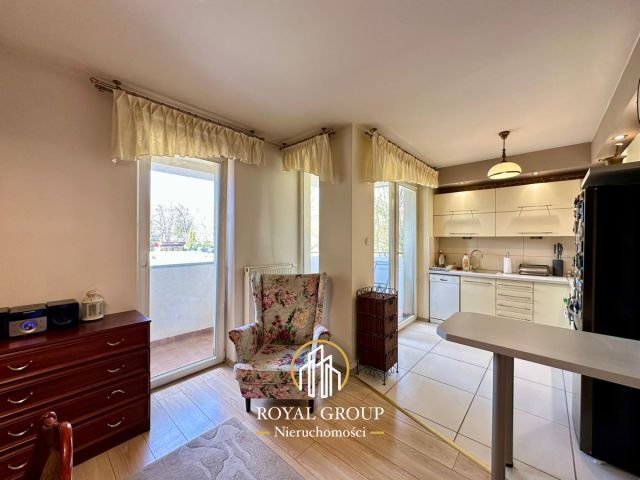 Mieszkanie 3-pokojowe Lublin LSM, ul. Wigilijna. Zdjęcie 12