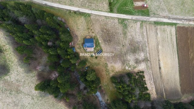 dom wolnostojący, 3 pokoje Sidzina. Zdjęcie 25