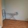 Pokój Cyprzanów. Zdjęcie 9