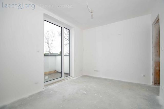 bliźniak, 4 pokoje Niepołomice, os. Suszówka. Zdjęcie 14