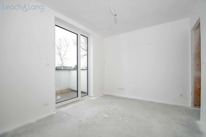 bliźniak, 4 pokoje Niepołomice, os. Suszówka. Zdjęcie 14