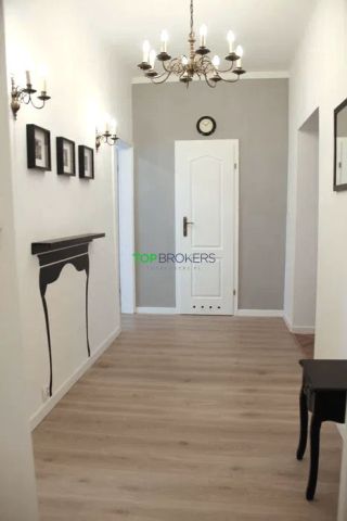 Lokal Warszawa Śródmieście, pl. Konstytucji. Zdjęcie 7