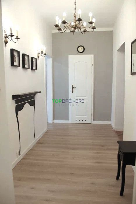 Lokal Warszawa Śródmieście, pl. Konstytucji. Zdjęcie 7