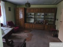 dom wolnostojący, 4 pokoje Bledzew, ul. Młyńska. Zdjęcie 2