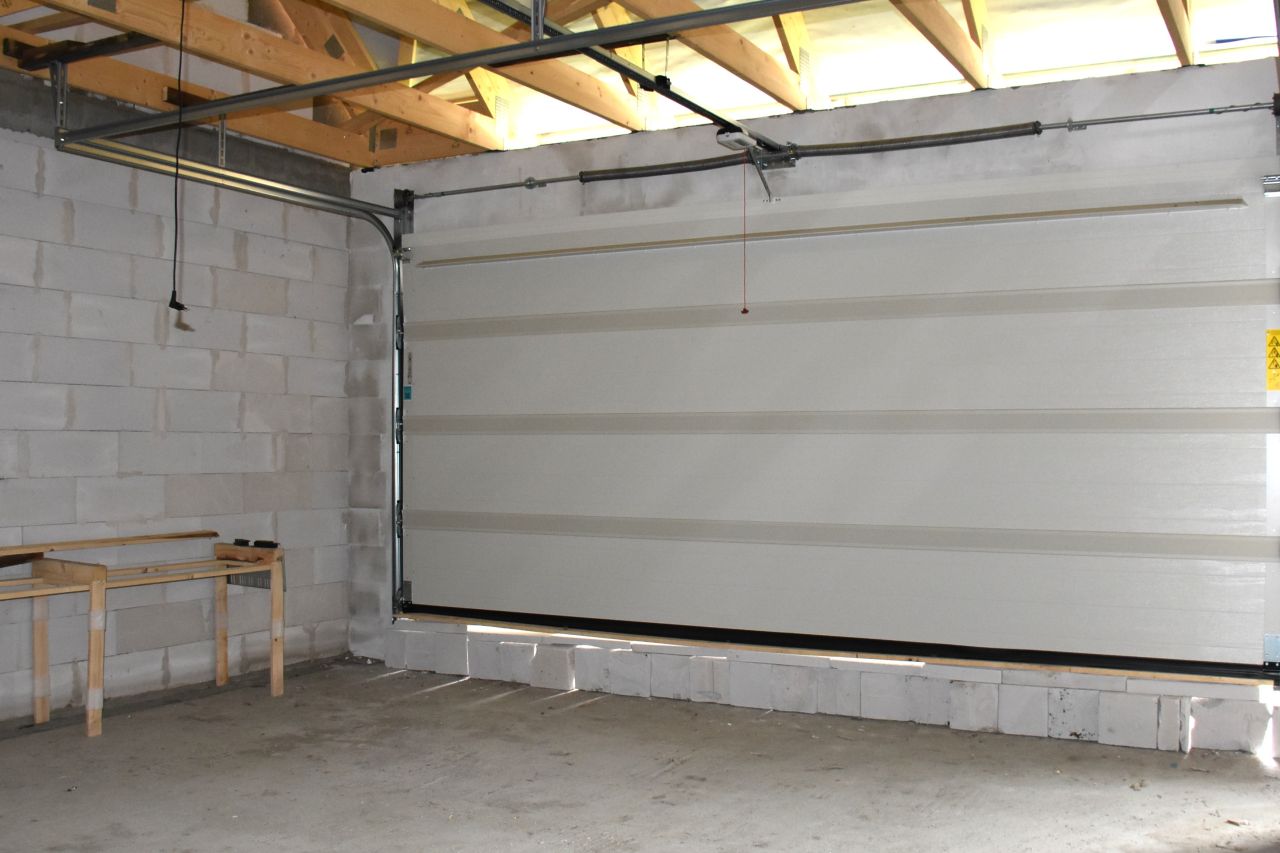 dom wolnostojący, 4 pokoje Stargard Mokrzyca, ul. Olgi Boznańskiej. Zdjęcie 27