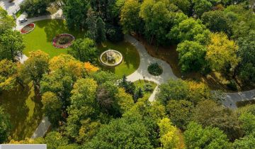 Mieszkanie 3-pokojowe Tarnów, ul. Jana Kasprowicza