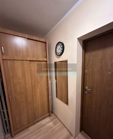 Mieszkanie 1-pokojowe Warszawa Targówek, ul. Krasnobrodzka. Zdjęcie 6