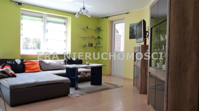 Mieszkanie 3-pokojowe Białystok Piasta, ul. Bolesława Chrobrego. Zdjęcie 1