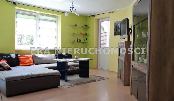 Mieszkanie 3-pokojowe Białystok Piasta, ul. Bolesława Chrobrego