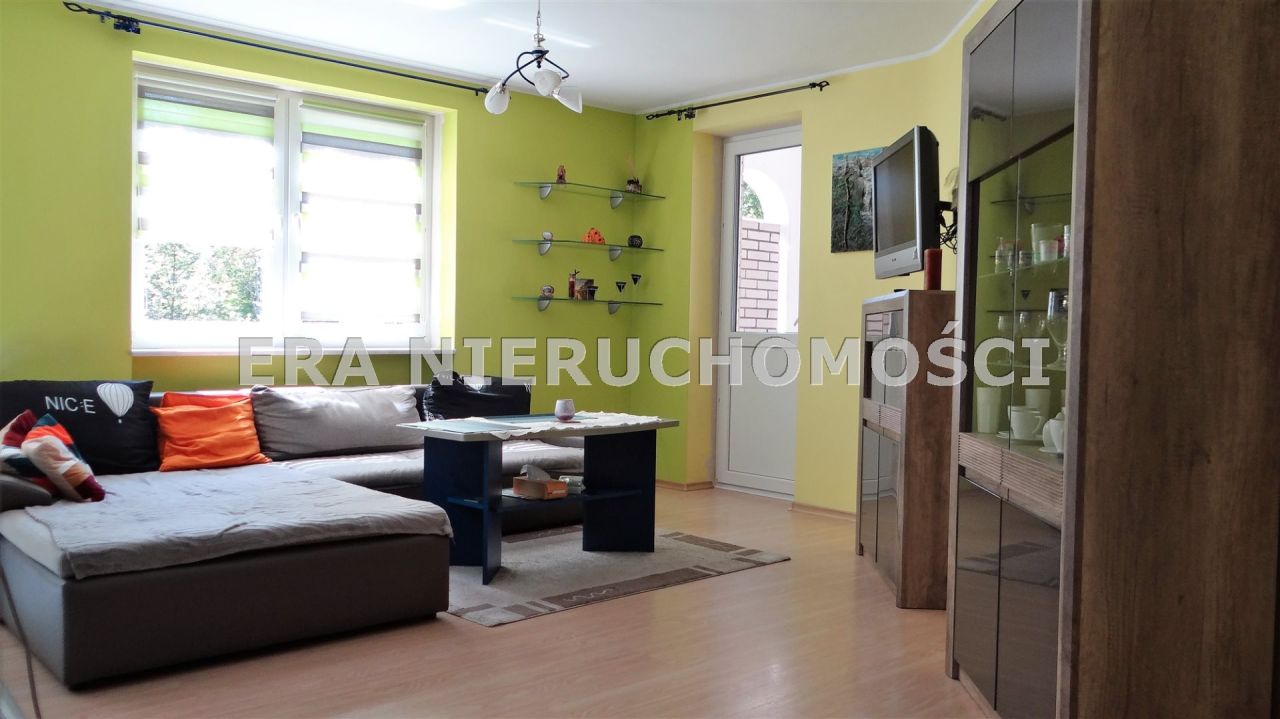 Mieszkanie 3-pokojowe Białystok Piasta, ul. Bolesława Chrobrego