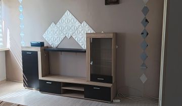 Mieszkanie 1-pokojowe Łódź Dąbrowa, ul. Władysława Strzemińskiego