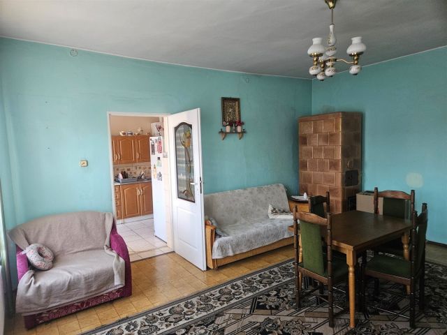 Mieszkanie 3-pokojowe Świebodzice, ul. Jeleniogórska. Zdjęcie 3