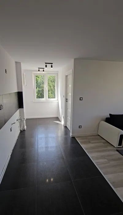 Mieszkanie 3-pokojowe Tarnobrzeg, ul. Skalna Góra. Zdjęcie 6