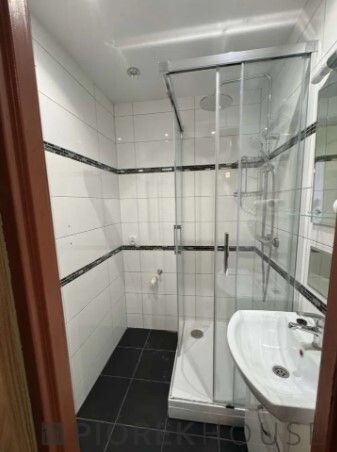 Mieszkanie 4-pokojowe Warszawa Ursus, ul. Zagłoby. Zdjęcie 4