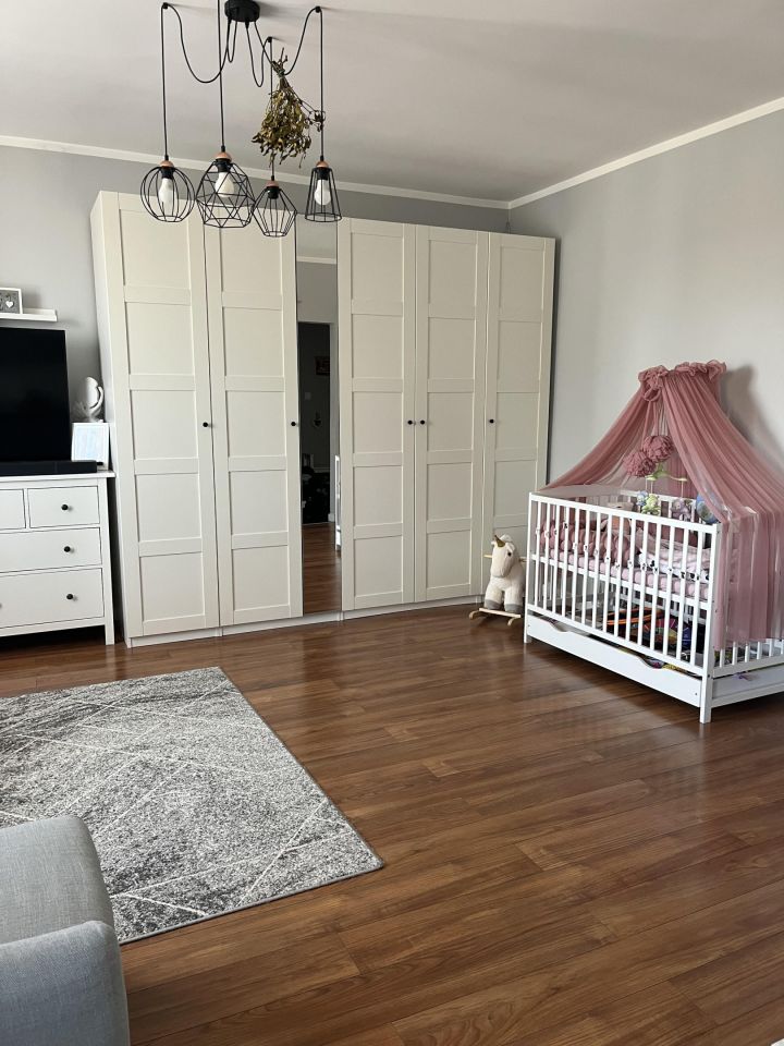 Mieszkanie 2-pokojowe Stargard, ul. Letnia. Zdjęcie 3