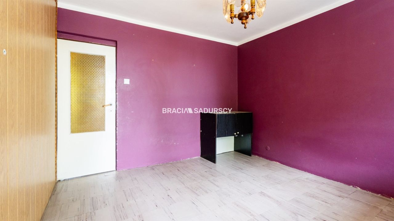 Mieszkanie 3-pokojowe Radziemice. Zdjęcie 7