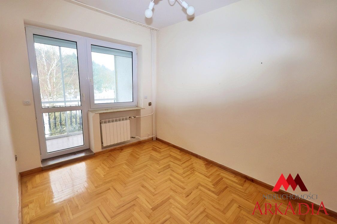 dom szeregowy, 6 pokoi Włocławek. Zdjęcie 10