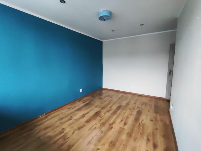 Mieszkanie 3-pokojowe Zabrze Zaborze, ul. Leszczynowa. Zdjęcie 1