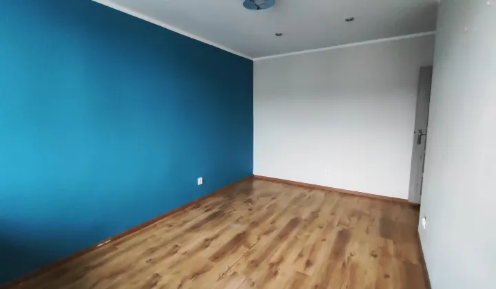 Mieszkanie 3-pokojowe Zabrze Zaborze, ul. Leszczynowa