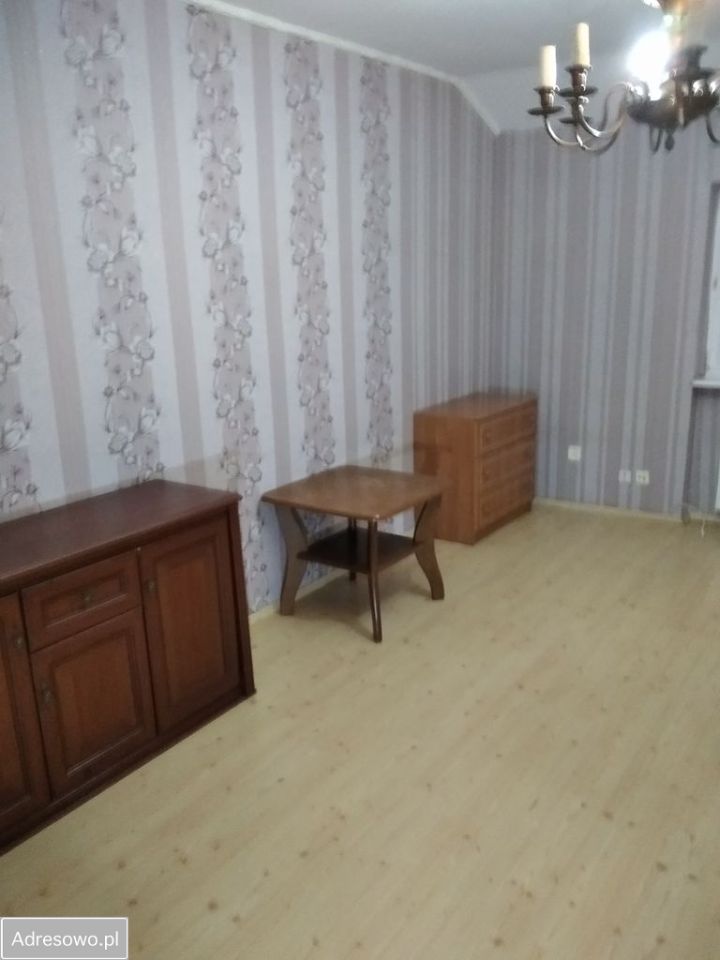 dom szeregowy, 5 pokoi Goleniów, ul. Ofiar Katynia. Zdjęcie 2