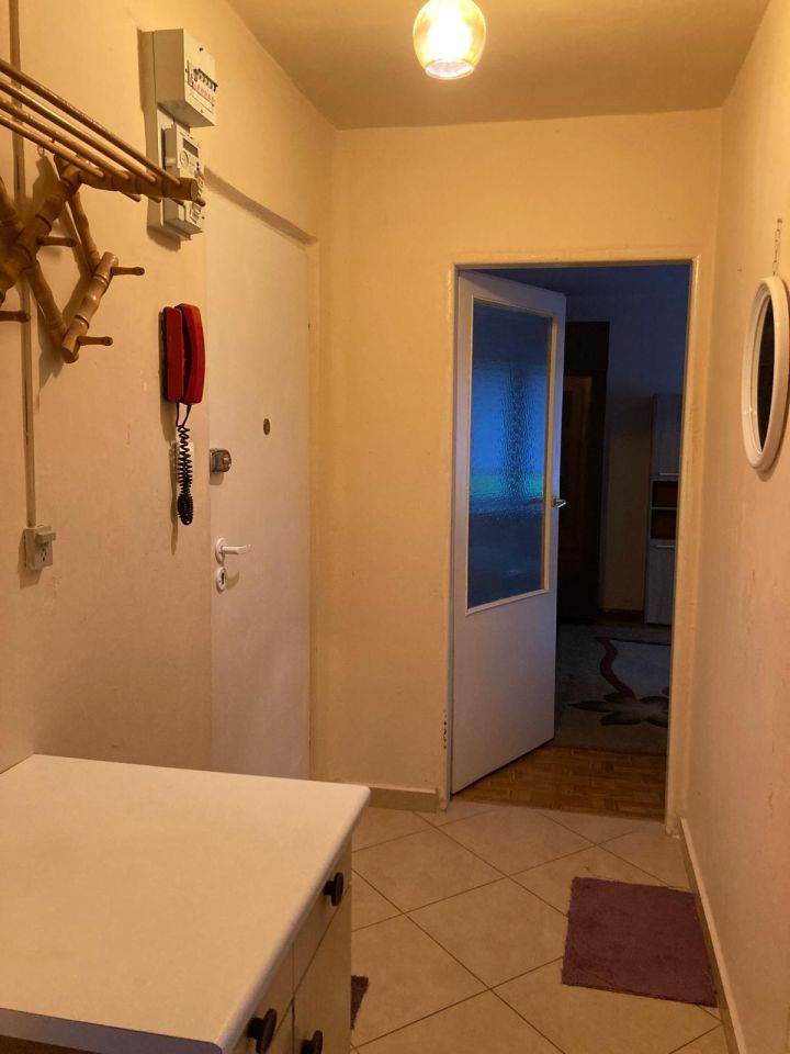 Mieszkanie 2-pokojowe Częstochowa Tysiąclecie, ul. Brzeźnicka. Zdjęcie 6