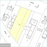 Działka inwestycyjna Pruszków, ul. 2 Sierpnia. Zdjęcie 2