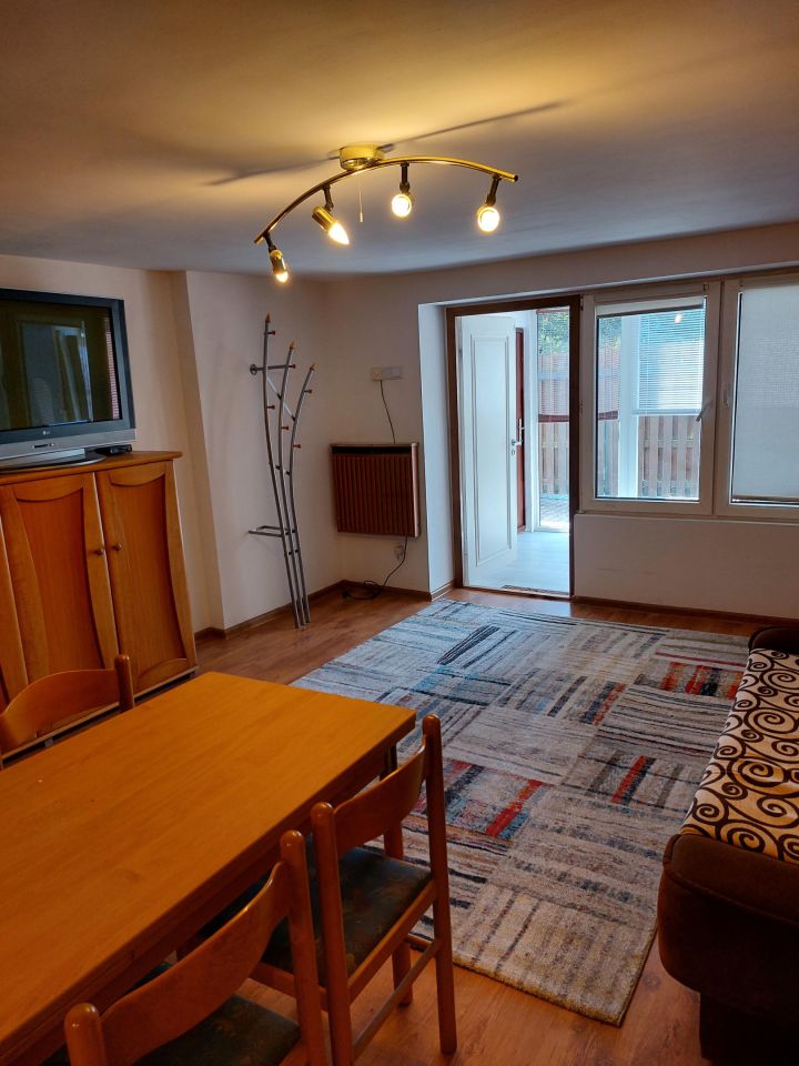 Pokój Zielona Góra Centrum, ul. Gronowa. Zdjęcie 2