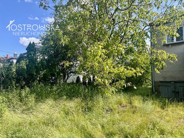 dom wolnostojący, 4 pokoje Żuromin, ul. Makowa. Zdjęcie 15