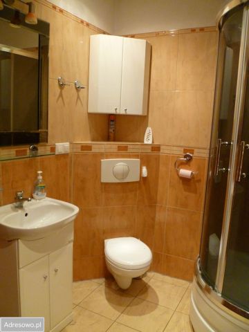 Mieszkanie 3-pokojowe Lębork Centrum, ul. Staromiejska. Zdjęcie 6