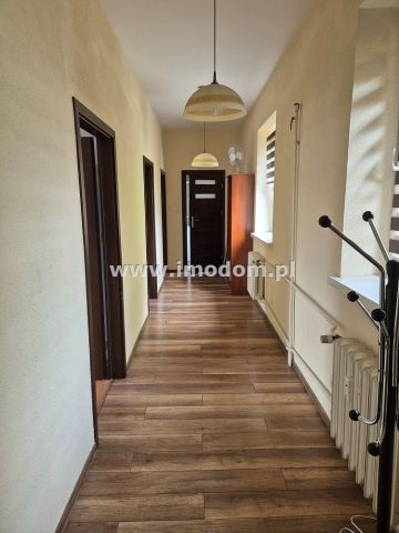 Mieszkanie 3-pokojowe Wrocław Śródmieście, pl. Stanisława Staszica. Zdjęcie 11