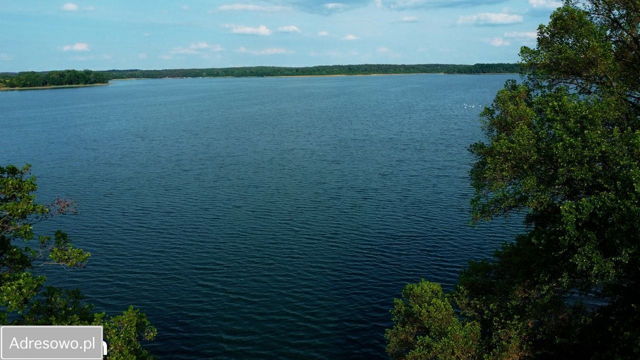 Działka budowlana Lubikowo. Zdjęcie 10
