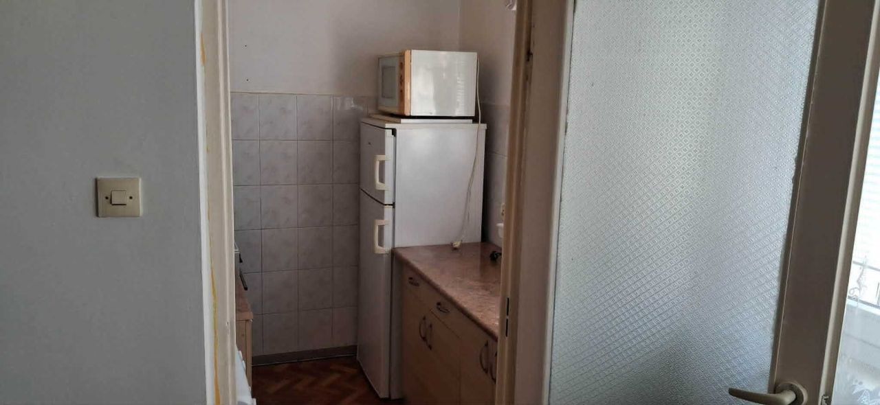 Mieszkanie 1-pokojowe Łódź Retkinia, ul. Gwiazdowa. Zdjęcie 7