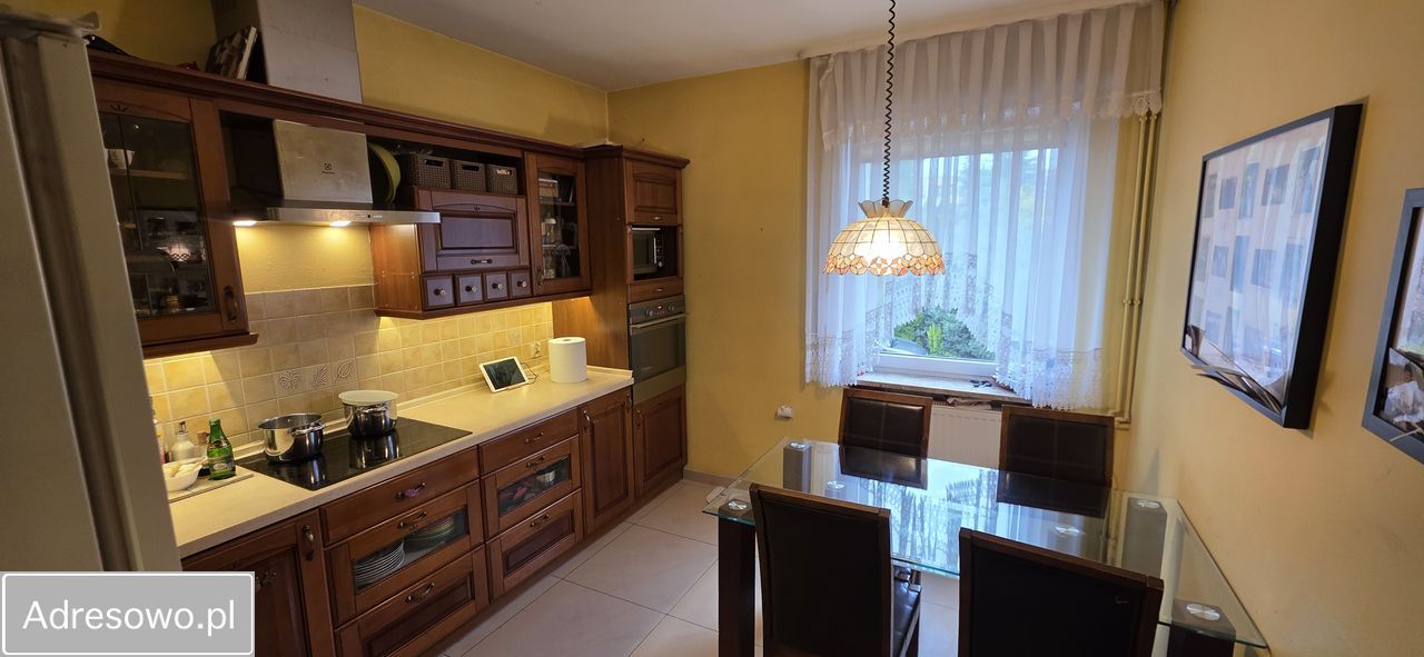 bliźniak, 9 pokoi Proszowice. Zdjęcie 6