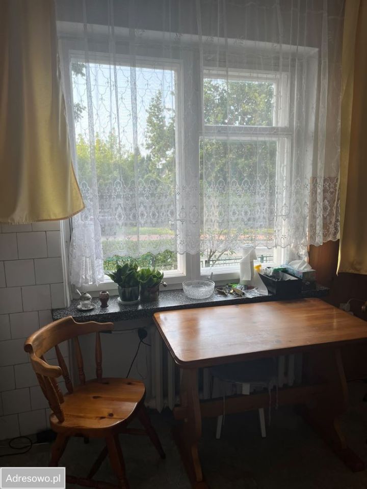 dom wolnostojący, 4 pokoje Puławy Włostowice, ul. Włostowicka. Zdjęcie 9