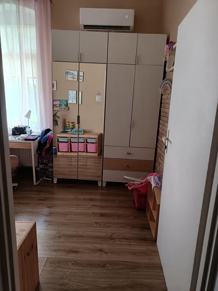 bliźniak, 4 pokoje Chocianów, ul. 3 Maja. Zdjęcie 14