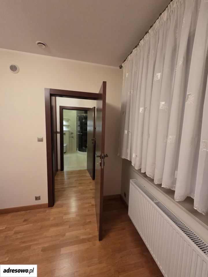 dom wolnostojący, 4 pokoje Szczytno, ul. Sybiraków. Zdjęcie 20
