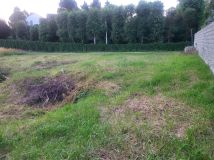 Działka budowlana Kraków Wola Justowska, ul. Zakamycze. Zdjęcie 3