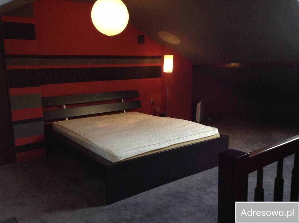 Mieszkanie 2-pokojowe Nysa, ul. Marszałka Józefa Piłsudskiego. Zdjęcie 11