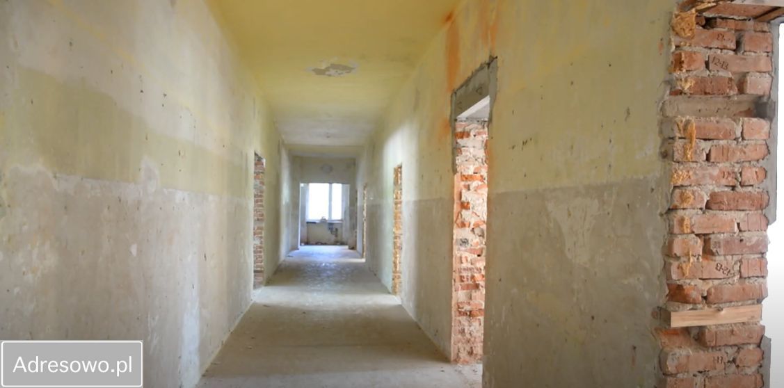 Hotel/pensjonat Szumirad. Zdjęcie 7