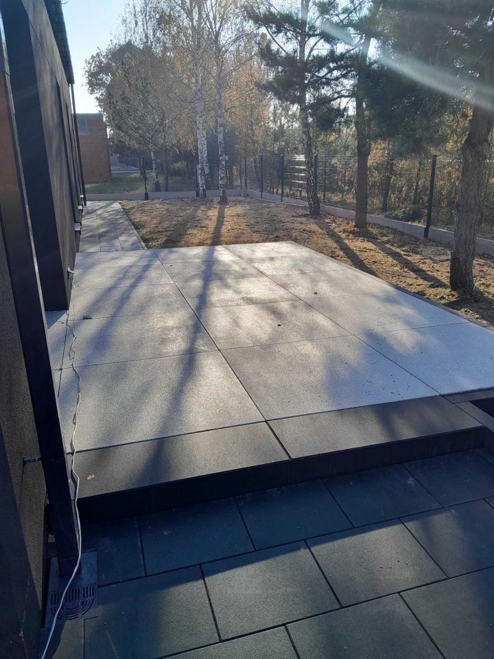 dom wolnostojący Gręzówka, ul. Sosnowa. Zdjęcie 6