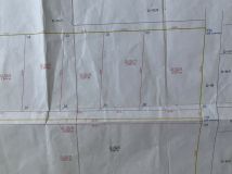 Działka budowlana Szopinek. Zdjęcie 1