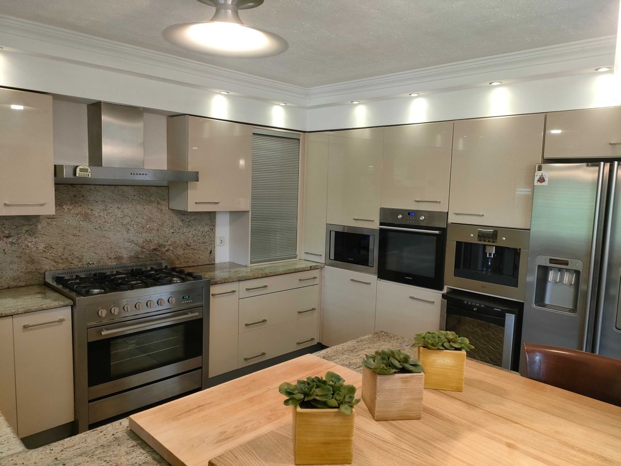 dom wolnostojący Jamno. Zdjęcie 4