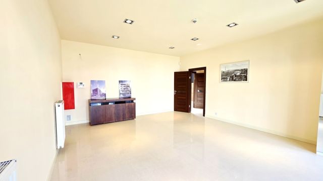 Lokal Warszawa Ochota, al. Krakowska. Zdjęcie 7