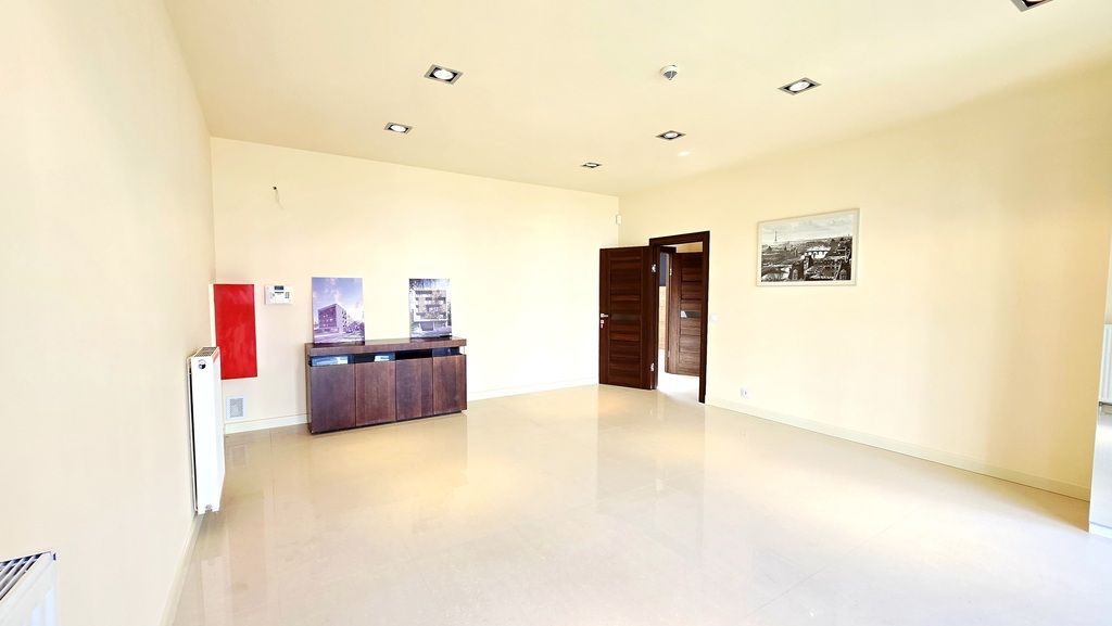 Lokal Warszawa Ochota, al. Krakowska. Zdjęcie 7