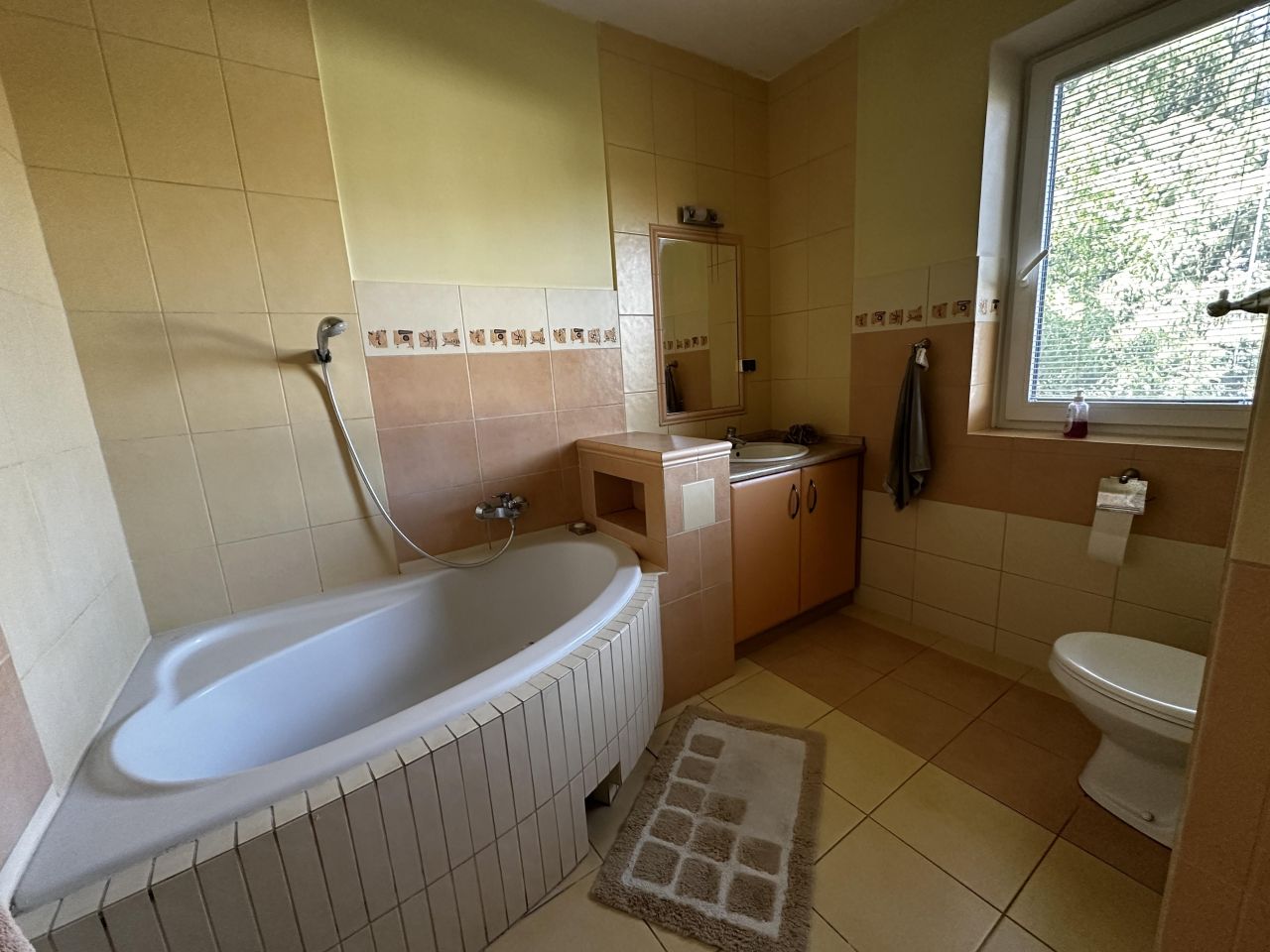 dom wolnostojący, 6 pokoi Wilków Kolonia, ul. Kasztanowa. Zdjęcie 13