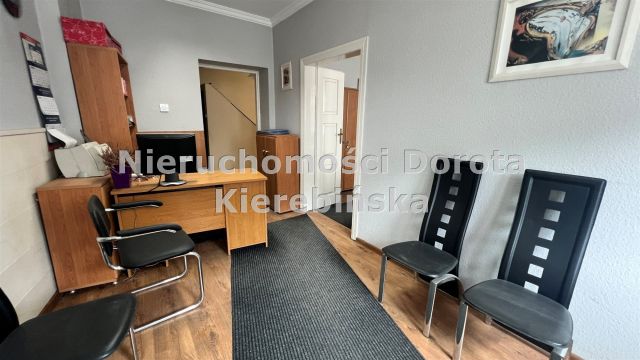 kamienica, 4 pokoje Tomaszów Mazowiecki. Zdjęcie 4